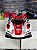 Porsche 9RD 4.6L Turbo V8 24h Le Mans (2023) 1:24 Bburago - Imagem 8