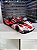 Porsche 9RD 4.6L Turbo V8 24h Le Mans (2023) 1:24 Bburago - Imagem 7