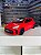 Toyota GR Yaris vermelho 1:24 Maisto - Imagem 1