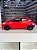 Toyota GR Yaris vermelho 1:24 Maisto - Imagem 2