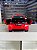 Toyota GR Yaris vermelho 1:24 Maisto - Imagem 4