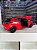 Toyota GR Yaris vermelho 1:24 Maisto - Imagem 5