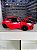Toyota GR Yaris vermelho 1:24 Maisto - Imagem 6