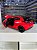 Toyota GR Yaris vermelho 1:24 Maisto - Imagem 3