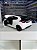 Toyota GR Yaris branco 1:24 Maisto - Imagem 3