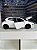 Toyota GR Yaris branco 1:24 Maisto - Imagem 6