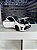 Toyota GR Yaris branco 1:24 Maisto - Imagem 7