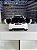 Toyota GR Yaris branco 1:24 Maisto - Imagem 4