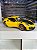 Porsche 911 GT2  amarelo 1:24 Maisto - Imagem 7