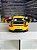 Porsche 911 GT2  amarelo 1:24 Maisto - Imagem 5