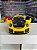 Porsche 911 GT2  amarelo 1:24 Maisto - Imagem 8