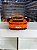 Porsche 911 GT3 2021 laranja 1:24 Maisto - Imagem 4