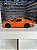 Porsche 911 GT3 2021 laranja 1:24 Maisto - Imagem 2