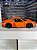 Porsche 911 GT3 2021 laranja 1:24 Maisto - Imagem 6