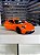 Porsche 911 GT3 2021 laranja 1:24 Maisto - Imagem 7