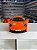 Porsche 911 GT3 2021 laranja 1:24 Maisto - Imagem 8