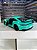 Porsche 911 GT3 2021 azul 1:24 Maisto - Imagem 3
