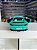 Porsche 911 GT3 2021 azul 1:24 Maisto - Imagem 4