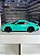 Porsche 911 GT3 2021 azul 1:24 Maisto - Imagem 2