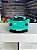 Porsche 911 GT3 2021 azul 1:24 Maisto - Imagem 7