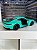 Porsche 911 GT3 2021 azul 1:24 Maisto - Imagem 5