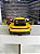 Porsche 911 GT3 RS amarelo 1:24 Maisto - Imagem 4