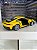 Porsche 911 GT3 RS amarelo 1:24 Maisto - Imagem 5