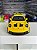 Porsche 911 GT3 RS amarelo 1:24 Maisto - Imagem 7
