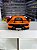 Lamborghini Huracan Performance Laranja 1:24 Bburago - Imagem 4