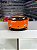 Lamborghini Huracan Performance Laranja 1:24 Bburago - Imagem 7