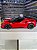 Ferrari SF90 Stradale 1:24 Bburago - Imagem 2