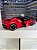 Ferrari SF90 Stradale 1:24 Bburago - Imagem 5