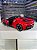 Ferrari SF90 Stradale 1:24 Bburago - Imagem 3
