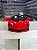 Ferrari SF90 Stradale 1:24 Bburago - Imagem 7