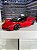 Ferrari SF90 Stradale 1:24 Bburago - Imagem 8