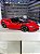 Ferrari SF90 Stradale 1:24 Bburago - Imagem 6
