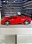 Enzo Ferrari vermelho 1:24 Bburago - Imagem 2