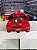 Enzo Ferrari vermelho 1:24 Bburago - Imagem 4