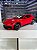 Ferrari Purosangue 1:24 Bburago - Imagem 1