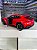 Ferrari Purosangue 1:24 Bburago - Imagem 3