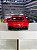 Ferrari Purosangue 1:24 Bburago - Imagem 4