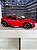 Ferrari Purosangue 1:24 Bburago - Imagem 6