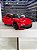Ferrari Purosangue 1:24 Bburago - Imagem 7