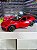 Ferrari Purosangue 1:24 Bburago - Imagem 9