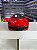 Ferrari Purosangue 1:24 Bburago - Imagem 8