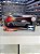2021 Dodge Charger SRT Hellcat 1:32 Velozes e Furiosos Jada Toys - Imagem 1