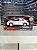 Subaru WRX STI Branco 1:32 Velozes e Furiosos Jada Toys - Imagem 1