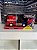 Transformers G1 Autobot Optimus Prime Jada Toys 1:32 - Imagem 1