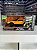 Transformers 1977 Chevrolet Camaro Bumblebee 1:32 Jada Toys - Imagem 1