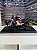 Moto Honda CG Titan 150 (2014) - Preto - 1:18 - California Toys - Imagem 2